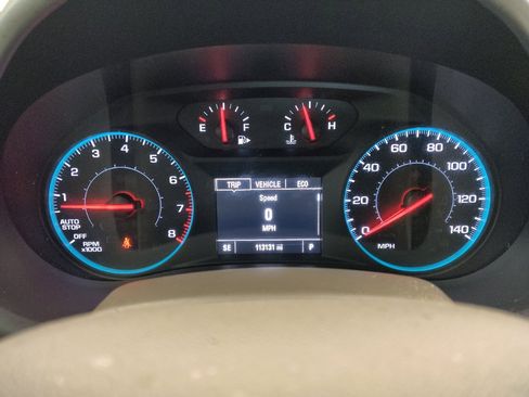 Used 2017 Chevrolet Malibu LS FWD image 23