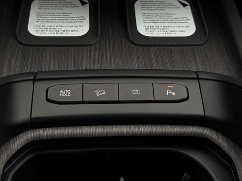 New 2027 Kia Telluride X-Line SX Prestige AWD/4WD image 60