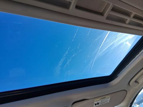 Used 2008 Mercedes-Benz GL 450 4MATIC image 28