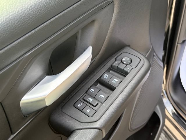 New 2026 RAM 1500 Express AWD/4WD image 13