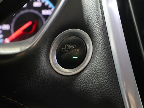 Used 2020 Chevrolet Traverse LS AWD/4WD image 26