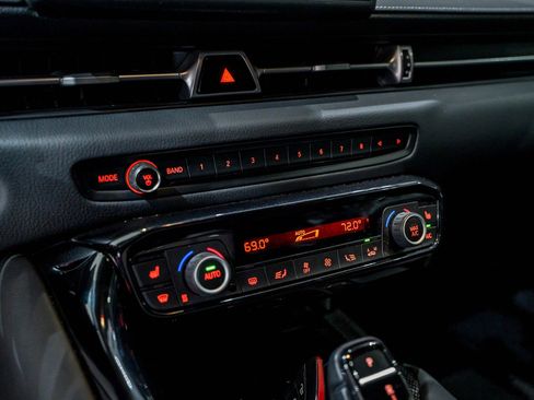 Used 2020 Toyota Supra Premium image 30