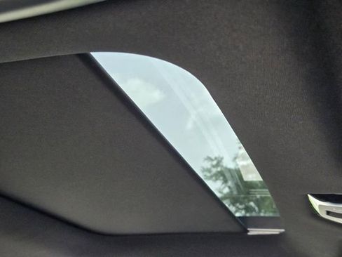 Certified 2025 Kia K4 GT-Line Turbo FWD image 11