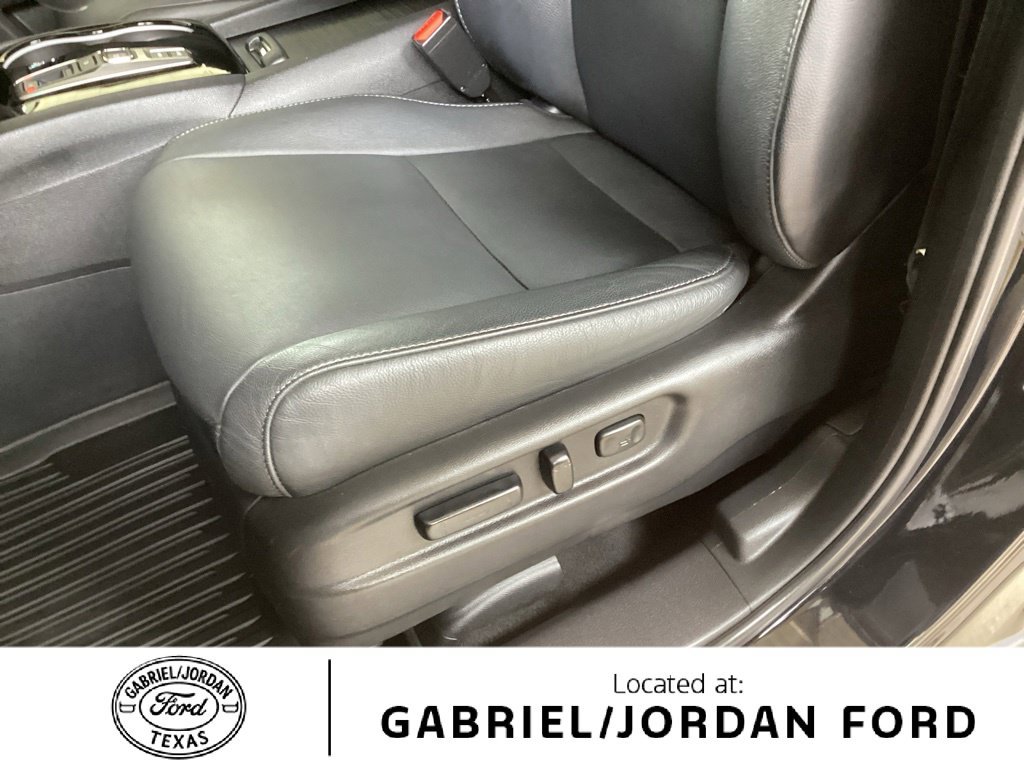 Used 2021 Honda Pilot Touring image 28