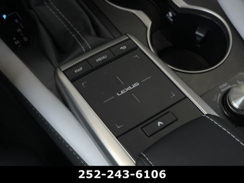 Used 2022 Lexus RX 350 AWD w/ Special Edition image 15