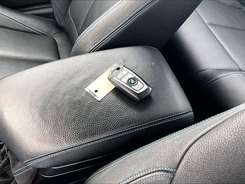 Used 2018 BMW M2 image 14