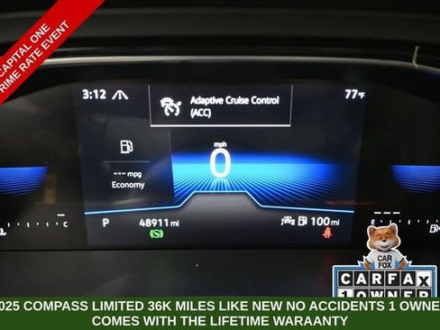 Used 2024 Volkswagen Jetta SE FWD image 33