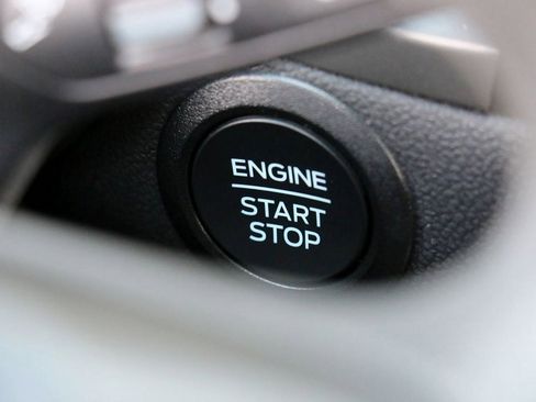 Certified 2025 Ford Escape Active image 13