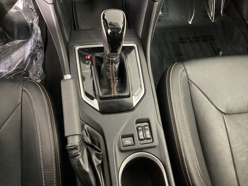 Used 2018 Subaru Crosstrek 2.0i Limited AWD/4WD image 26