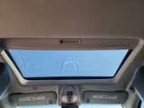 Used 2014 GMC Terrain SLT image 5