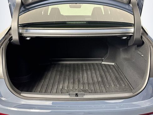 Used 2026 Toyota Crown Limited image 22