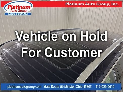 Used 2020 Lexus RX 350 FWD w/ Premium Package image 57