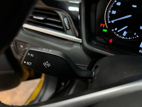 Used 2022 BMW X2 sDrive28i w/ Convenience Package image 20