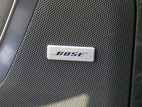 Used 2021 Chevrolet Suburban RST image 20