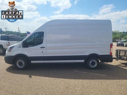 Used 2023 Ford Transit 350 148 High Roof