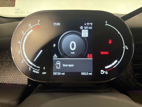 Used 2024 MINI Cooper S FWD image 20
