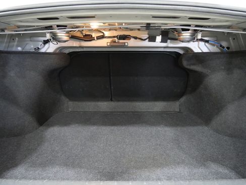 Used 2023 Nissan Sentra SV image 24