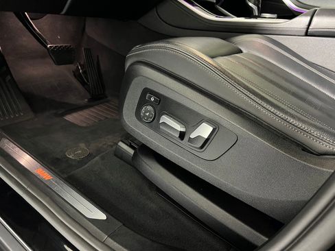 Used 2019 BMW X5 xDrive40i image 12