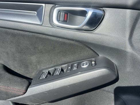 Used 2024 Honda Civic Type R image 23