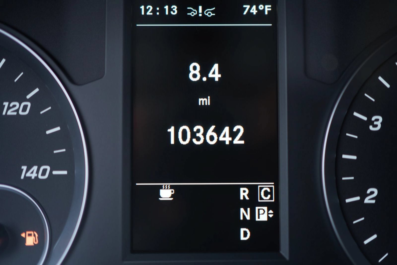 Used 2020 Mercedes-Benz Metris w/ Safety Package image 18