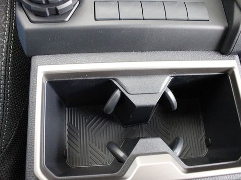 New 2026 Toyota 4Runner SR5 image 34