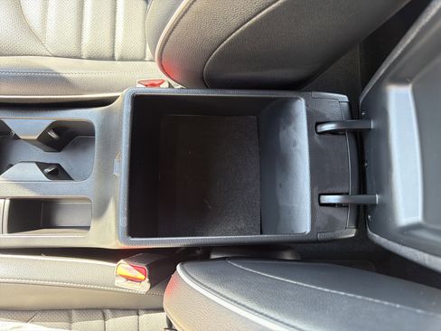 Used 2024 Kia Forte GT-Line w/ GT-Line Premium Package image 20