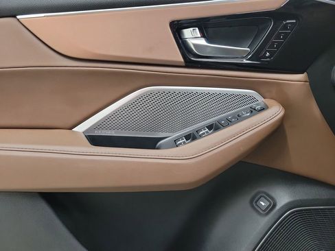 Used 2023 Acura MDX FWD w/ Technology Package image 21