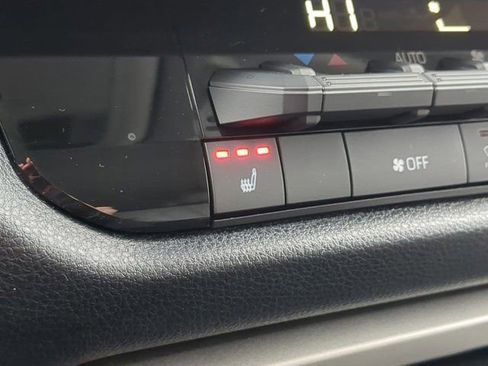 Used 2024 Toyota Tundra SR5 w/ SR5 Premium Package image 14