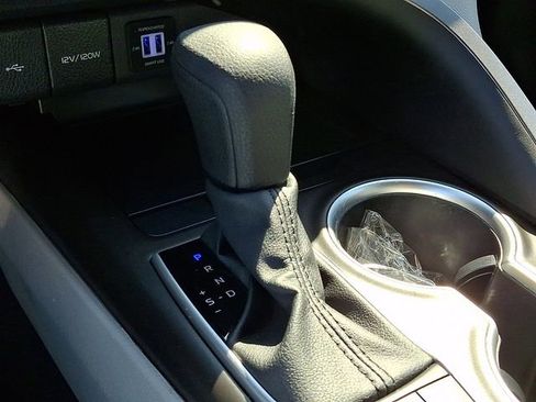 Certified 2024 Toyota Camry LE image 16