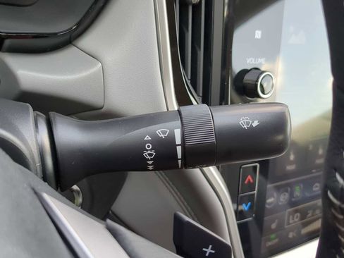 New 2025 Subaru Legacy Premium image 26