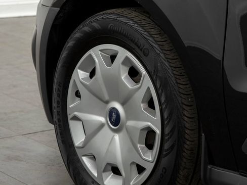 Used 2018 Ford Transit Connect XL image 11