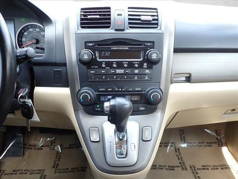 Used 2008 Honda CR-V EX-L image 15