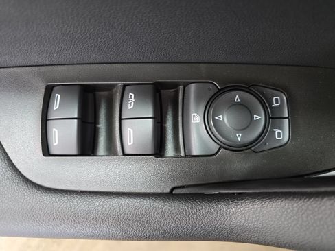 Certified 2020 Chevrolet Blazer LT FWD image 26
