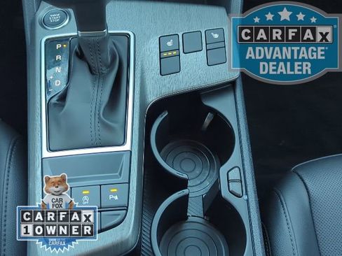 Used 2026 Kia Sportage X-Line image 9