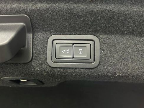 Used 2019 Audi A6 3.0T Prestige w/ Prestige Package AWD/4WD image 29