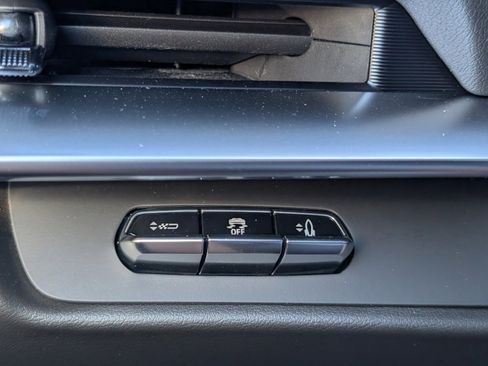 New 2026 Chevrolet Corvette Stingray Preferred Cpe w/ Z51 Performance Package image 27