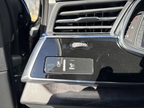 New 2026 Audi Q7 3.0T Premium Plus image 13