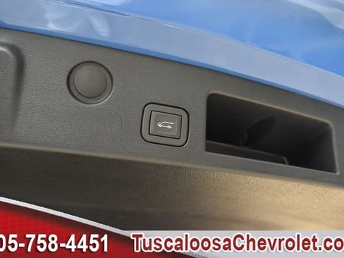 New 2026 Chevrolet Equinox ACTIV image 9