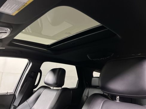 Used 2020 Dodge Durango GT image 24