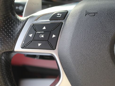 Used 2018 Mercedes-Benz G 63 AMG 4MATIC image 16