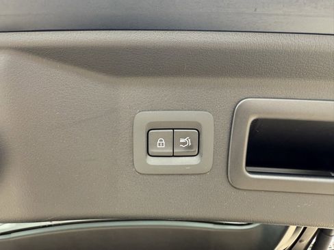 Used 2024 MAZDA CX-90 3.3 Turbo S image 36