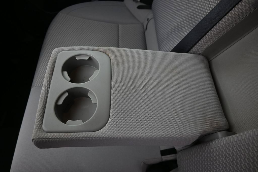 Used 2018 Subaru Forester 2.5i Premium AWD/4WD image 11