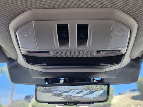 New 2026 Subaru Ascent Touring AWD/4WD image 27