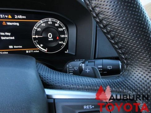 Used 2023 Mitsubishi Outlander SEL image 18