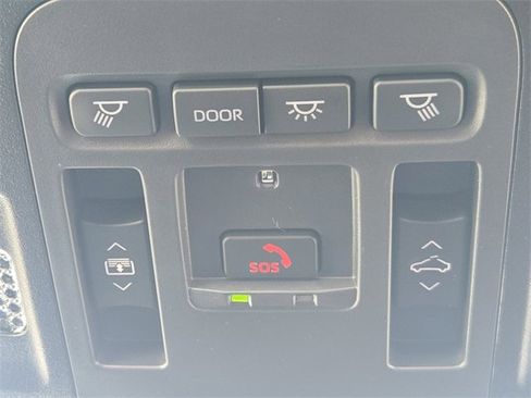 Used 2026 Toyota Camry XSE image 25