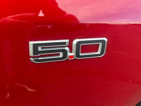 Used 2024 Ford Mustang GT Premium image 40