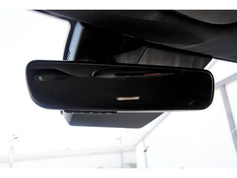 Certified 2023 Kia Sportage X-Line image 24