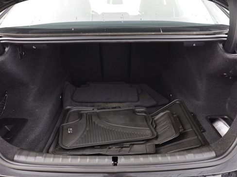 Used 2019 BMW 540i xDrive w/ Convenience Package image 19