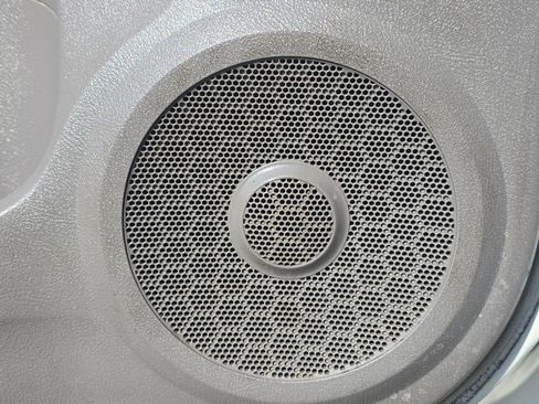 Used 2009 Honda CR-V EX image 21