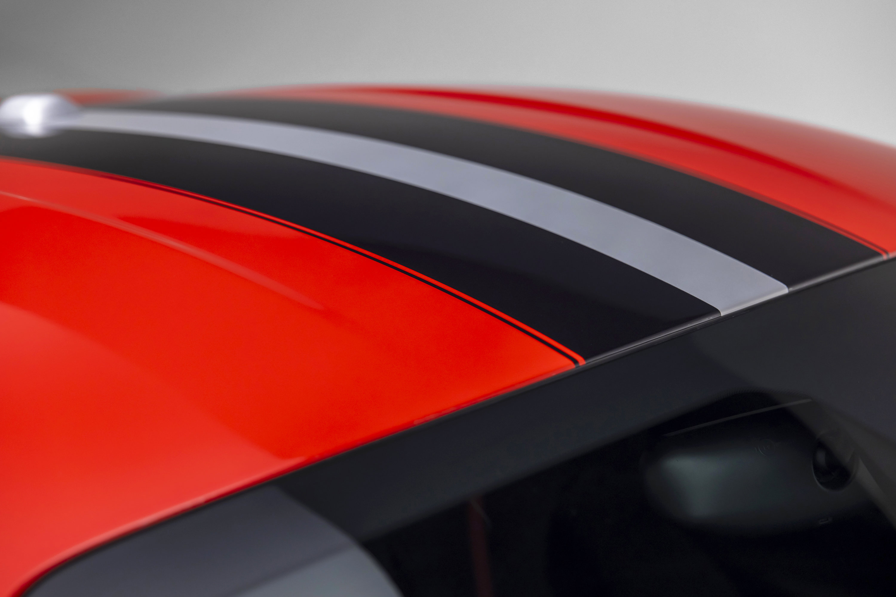 Certified 2020 Ferrari 488 Pista Coupe RWD image 57